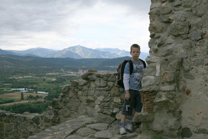 2007-07 Eus 011.jpg